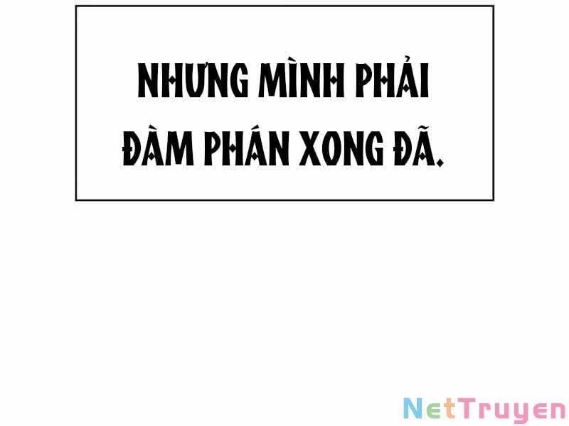 Ký Sự Hồi Quy: Chapter 36