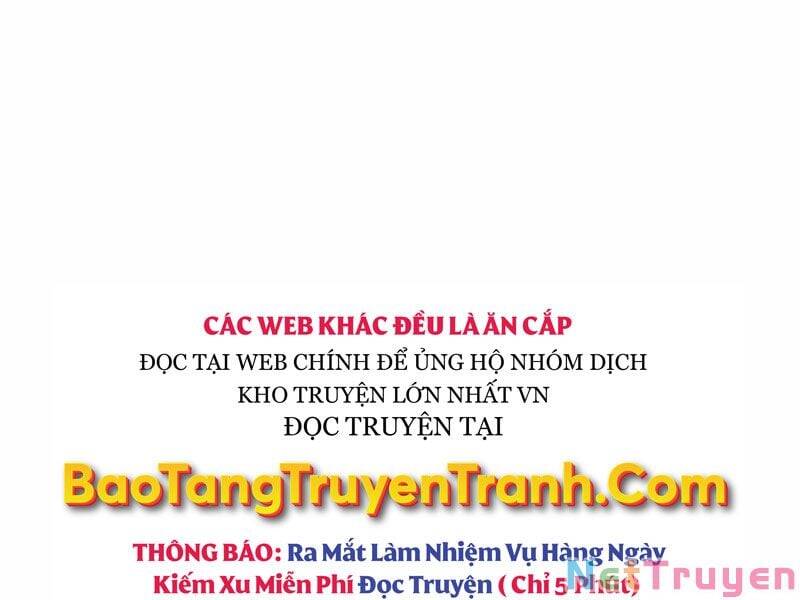 Ký Sự Hồi Quy: Chapter 36
