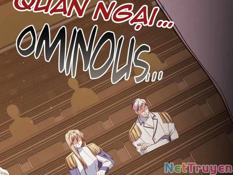 Ký Sự Hồi Quy: Chapter 36