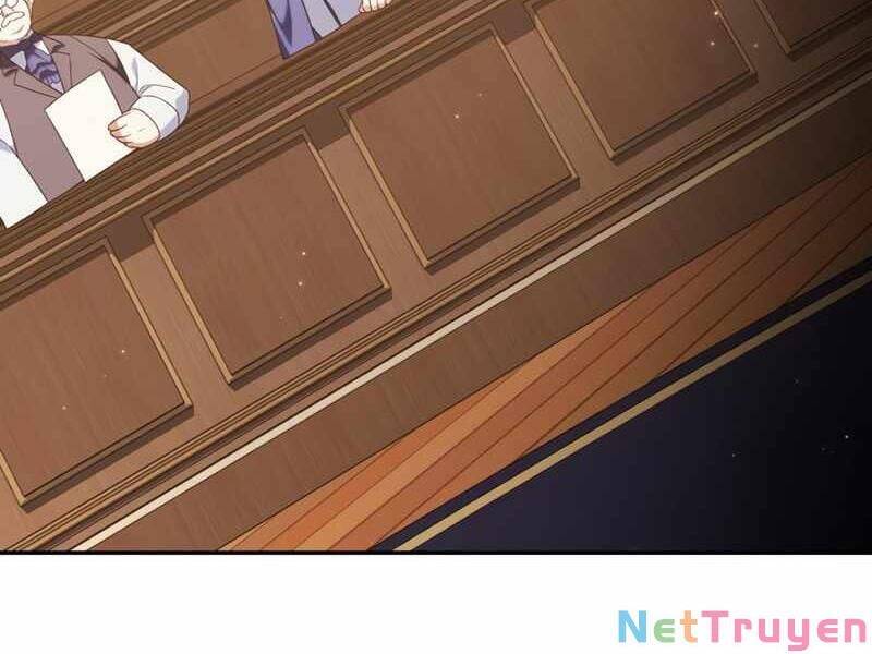 Ký Sự Hồi Quy: Chapter 36