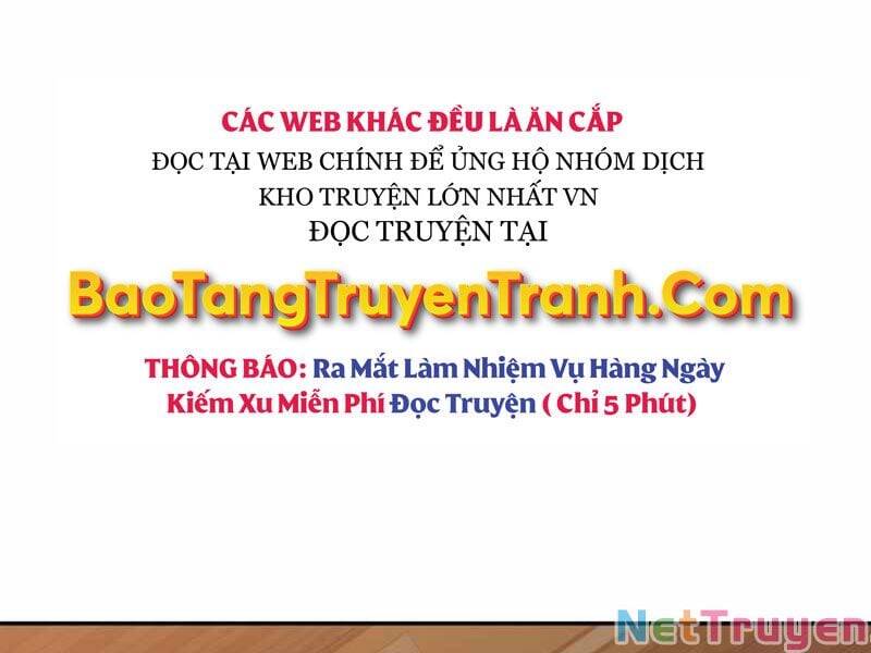 Ký Sự Hồi Quy: Chapter 36