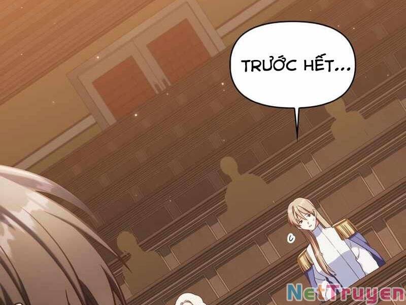 Ký Sự Hồi Quy: Chapter 36