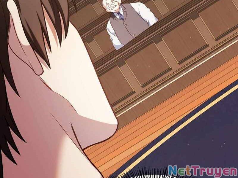 Ký Sự Hồi Quy: Chapter 36