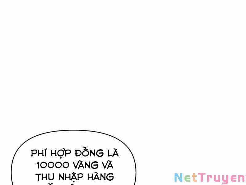 Ký Sự Hồi Quy: Chapter 36