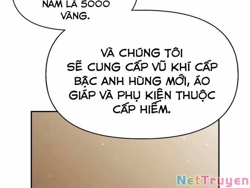 Ký Sự Hồi Quy: Chapter 36