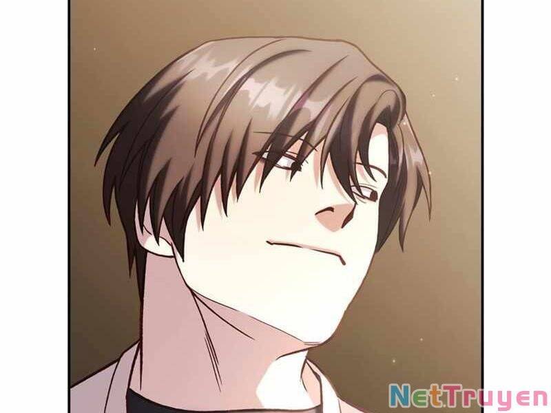 Ký Sự Hồi Quy: Chapter 36