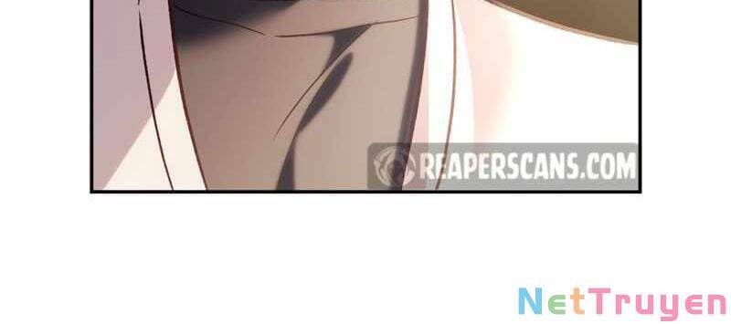 Ký Sự Hồi Quy: Chapter 36