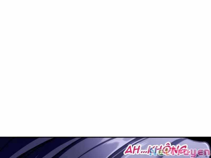 Ký Sự Hồi Quy: Chapter 36