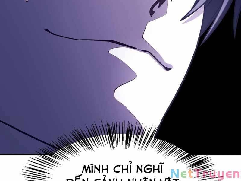 Ký Sự Hồi Quy: Chapter 36