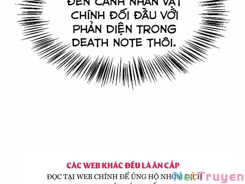 Ký Sự Hồi Quy: Chapter 36