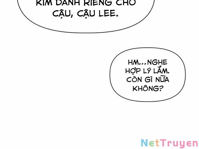 Ký Sự Hồi Quy: Chapter 36