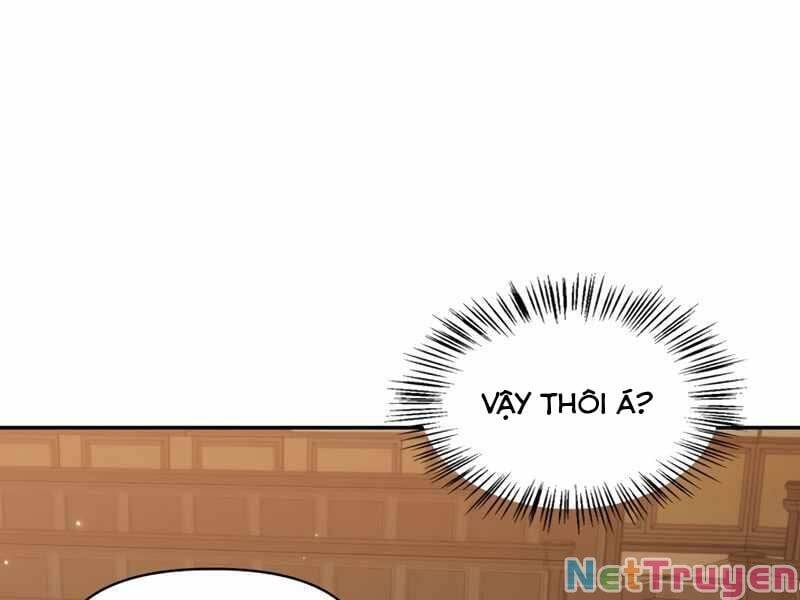 Ký Sự Hồi Quy: Chapter 36