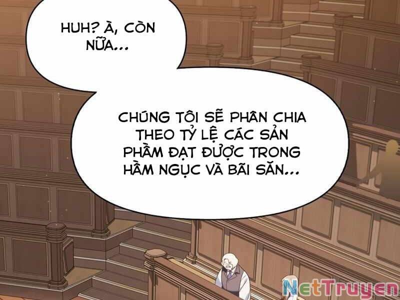 Ký Sự Hồi Quy: Chapter 36