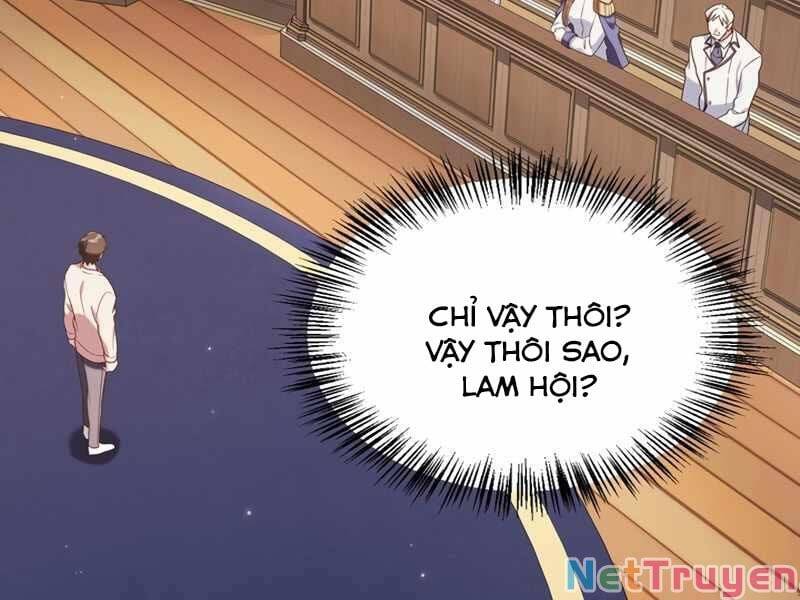 Ký Sự Hồi Quy: Chapter 36