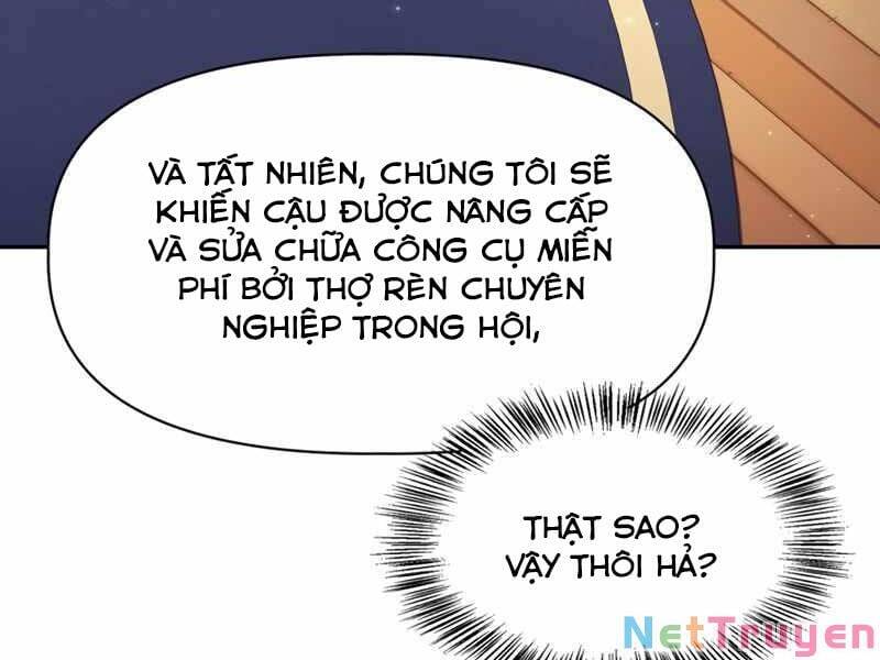 Ký Sự Hồi Quy: Chapter 36