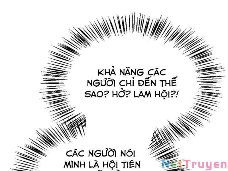Ký Sự Hồi Quy: Chapter 36