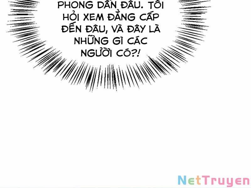 Ký Sự Hồi Quy: Chapter 36