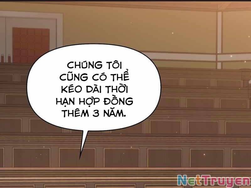 Ký Sự Hồi Quy: Chapter 36
