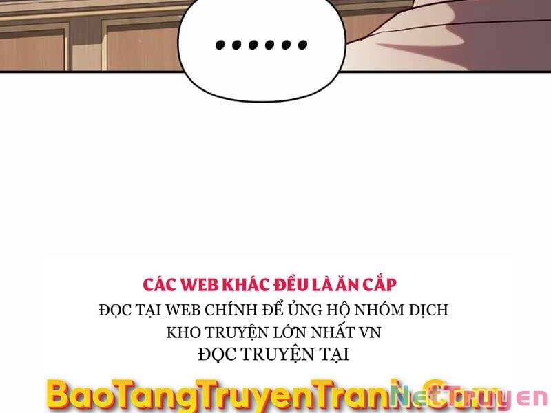 Ký Sự Hồi Quy: Chapter 36