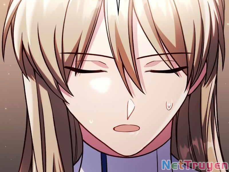 Ký Sự Hồi Quy: Chapter 36