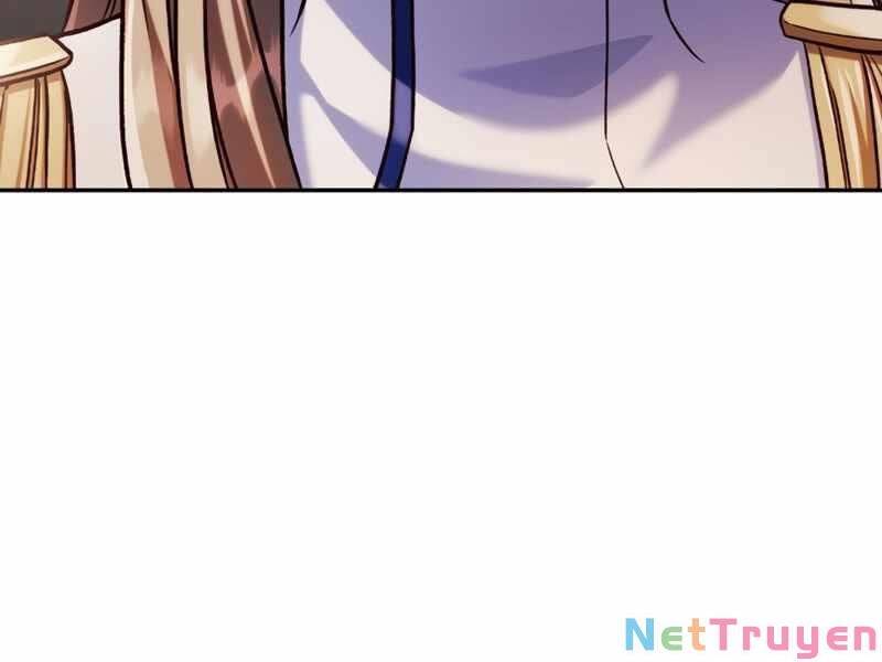 Ký Sự Hồi Quy: Chapter 36