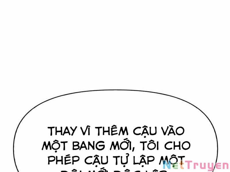 Ký Sự Hồi Quy: Chapter 36