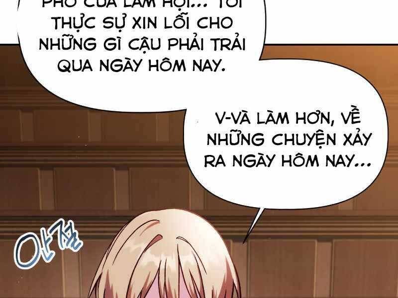 Ký Sự Hồi Quy: Chapter 37.5