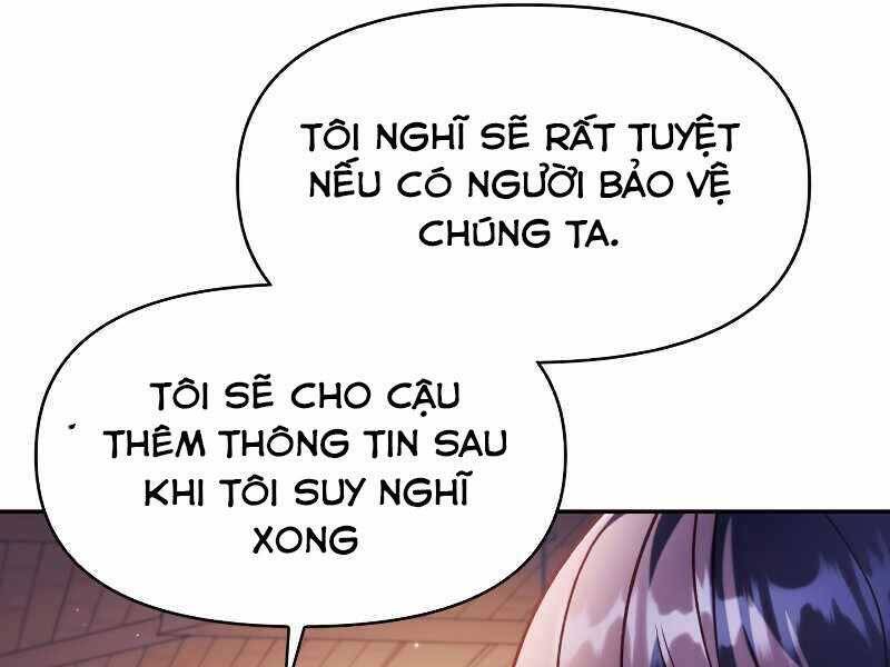 Ký Sự Hồi Quy: Chapter 37.5