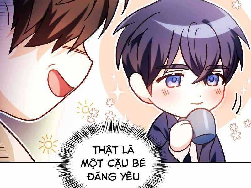 Ký Sự Hồi Quy: Chapter 37.5