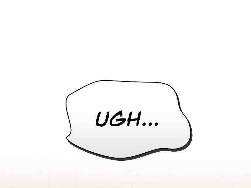 Ký Sự Hồi Quy: Chapter 37.5