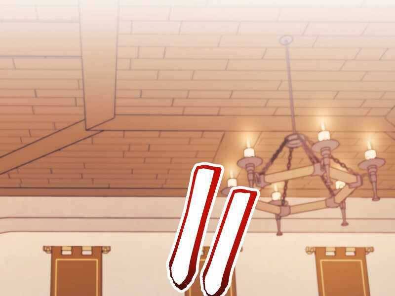 Ký Sự Hồi Quy: Chapter 37.5