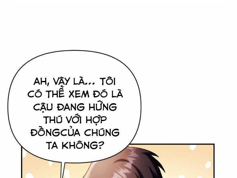 Ký Sự Hồi Quy: Chapter 37.5