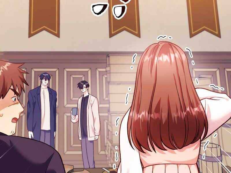 Ký Sự Hồi Quy: Chapter 37.5