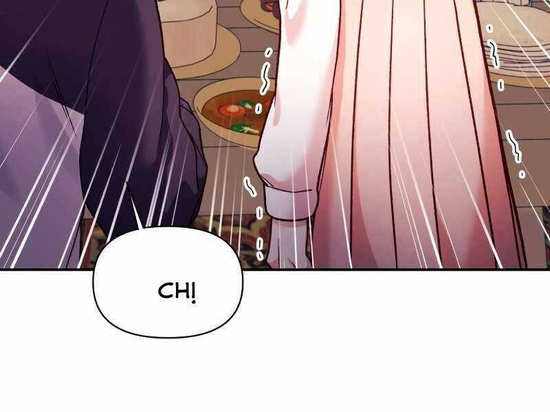 Ký Sự Hồi Quy: Chapter 37.5