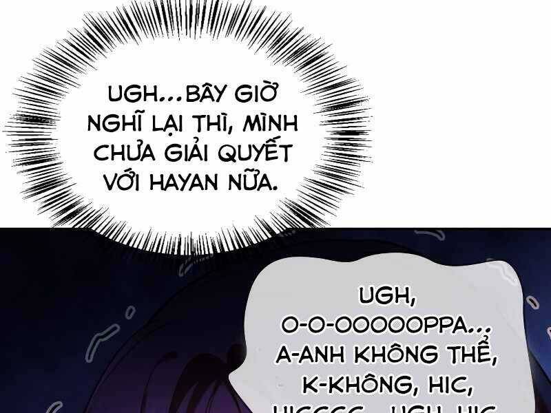 Ký Sự Hồi Quy: Chapter 37.5