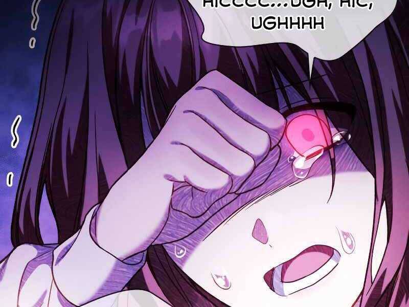 Ký Sự Hồi Quy: Chapter 37.5