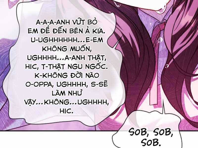 Ký Sự Hồi Quy: Chapter 37.5