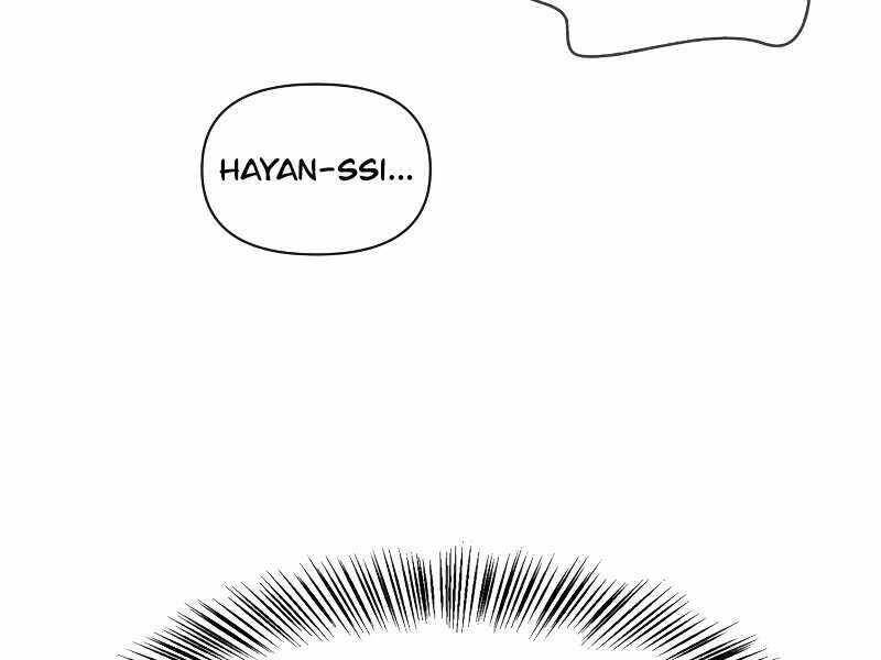 Ký Sự Hồi Quy: Chapter 37.5