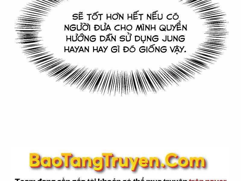 Ký Sự Hồi Quy: Chapter 37.5