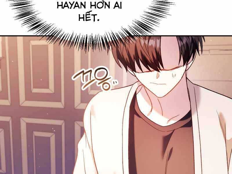 Ký Sự Hồi Quy: Chapter 37.5