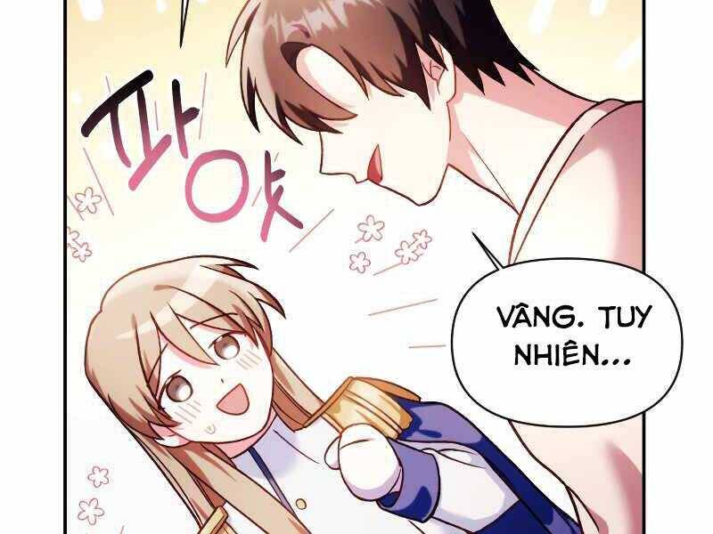 Ký Sự Hồi Quy: Chapter 37.5