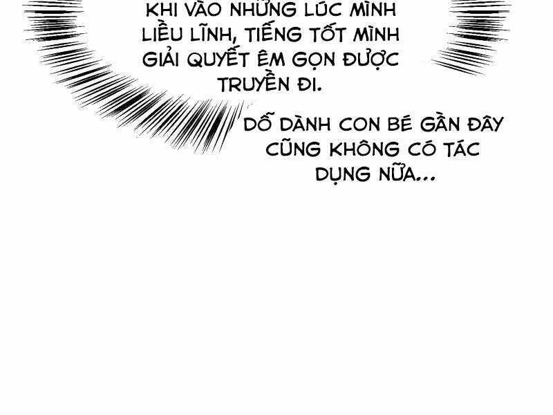 Ký Sự Hồi Quy: Chapter 37.5