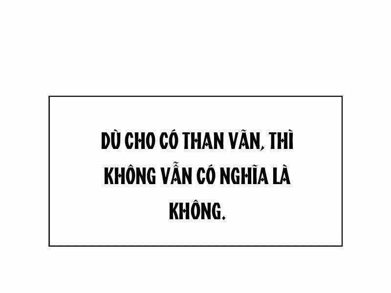 Ký Sự Hồi Quy: Chapter 37.5