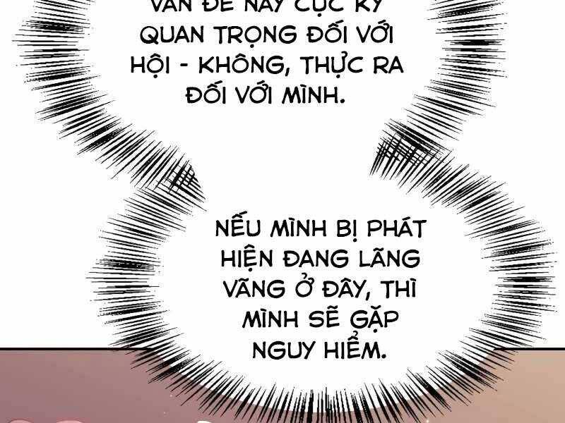 Ký Sự Hồi Quy: Chapter 37.5