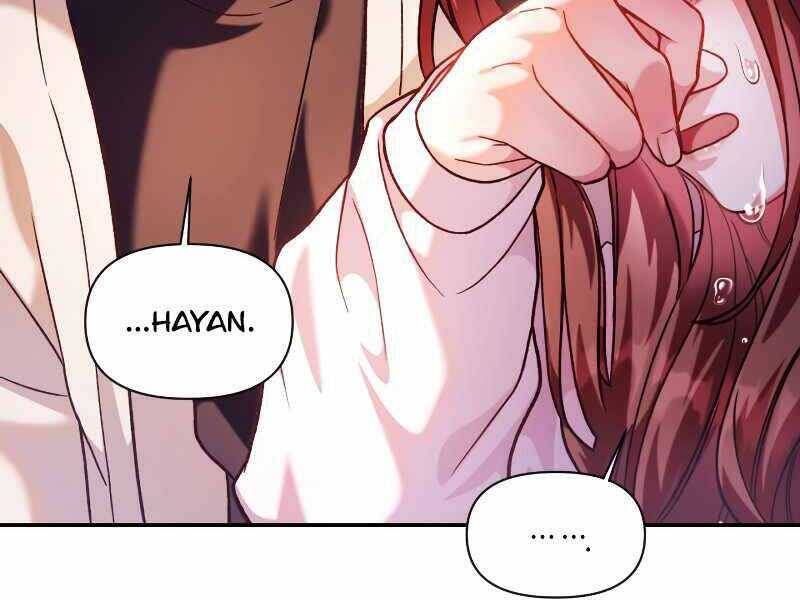 Ký Sự Hồi Quy: Chapter 37.5