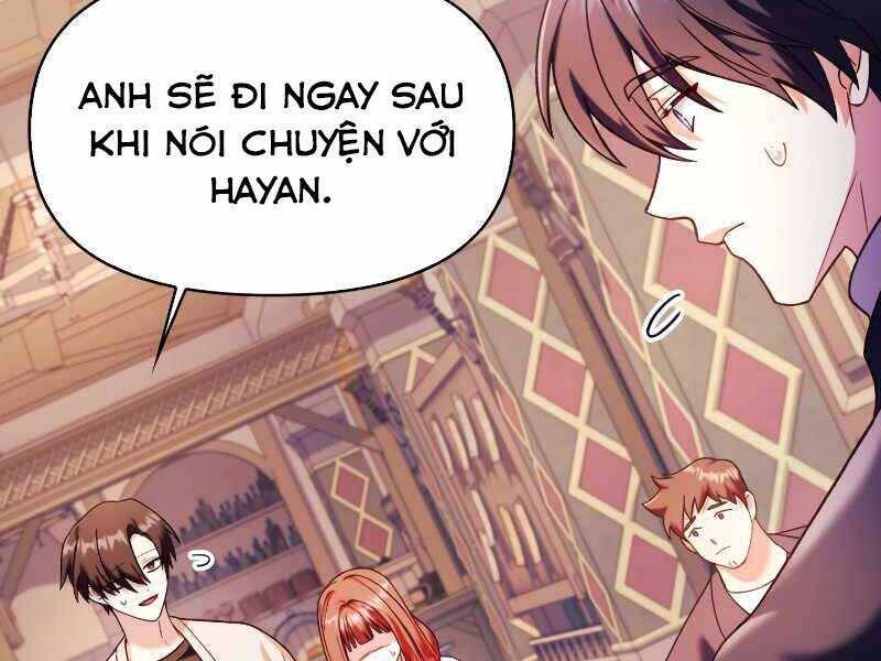 Ký Sự Hồi Quy: Chapter 37.5