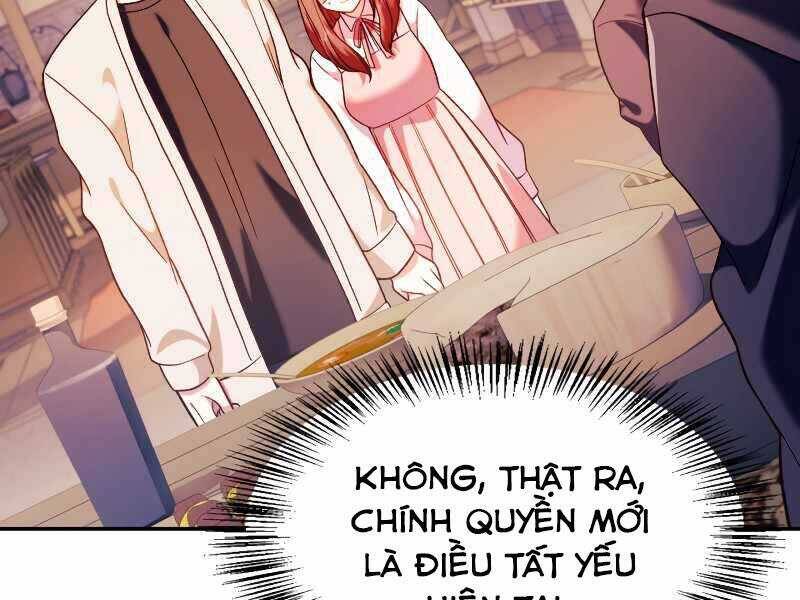 Ký Sự Hồi Quy: Chapter 37.5