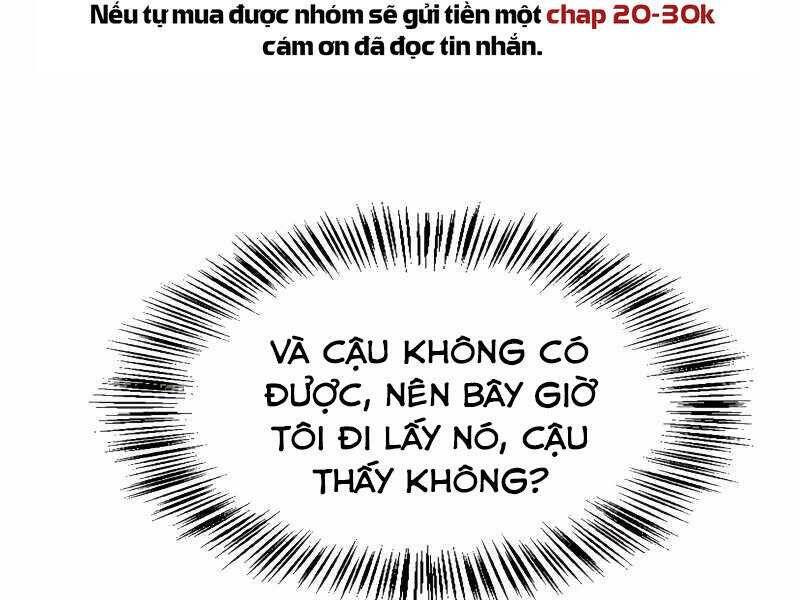 Ký Sự Hồi Quy: Chapter 37.5