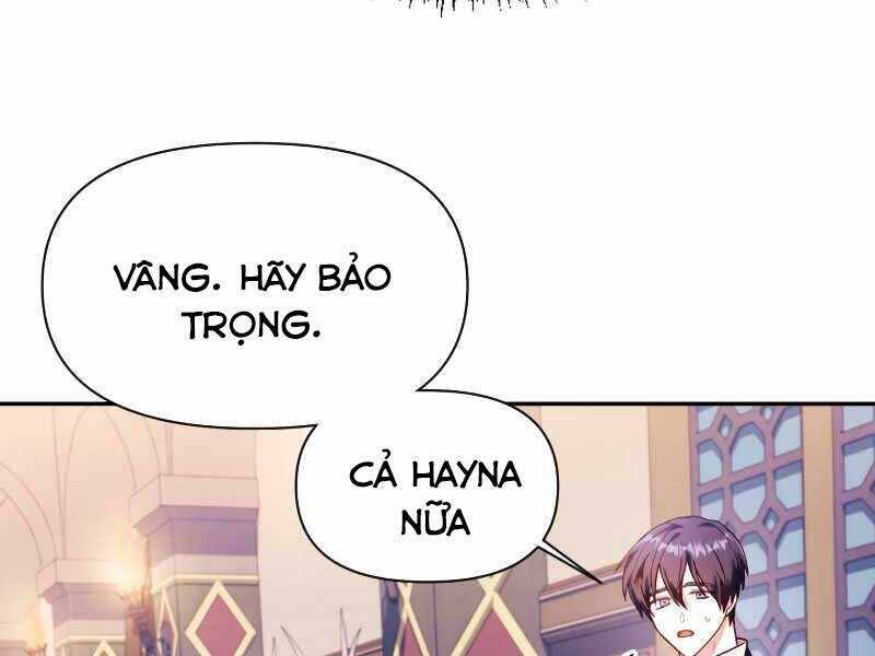 Ký Sự Hồi Quy: Chapter 37.5