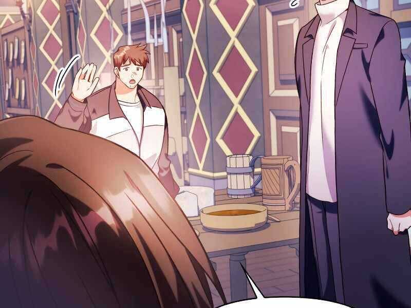 Ký Sự Hồi Quy: Chapter 37.5